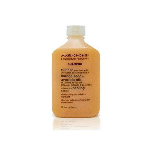 Mixed Chicks Shampoo 300ml